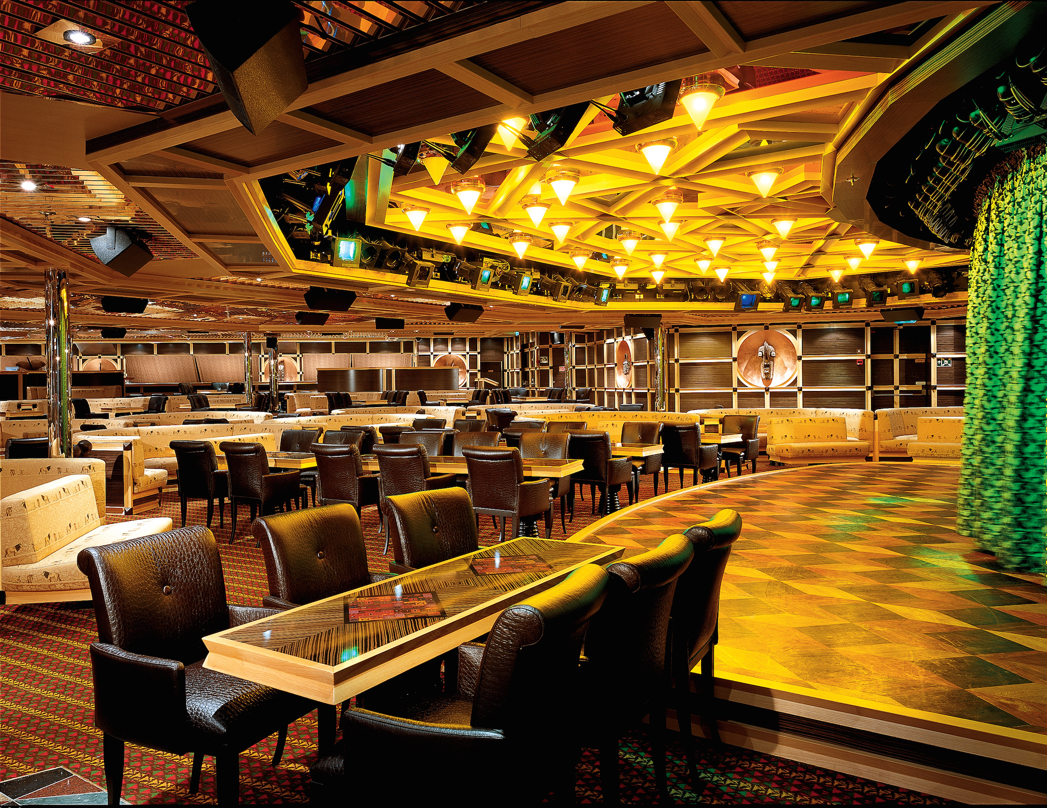 Carnival Glory Ebony Lounge 3.jpg