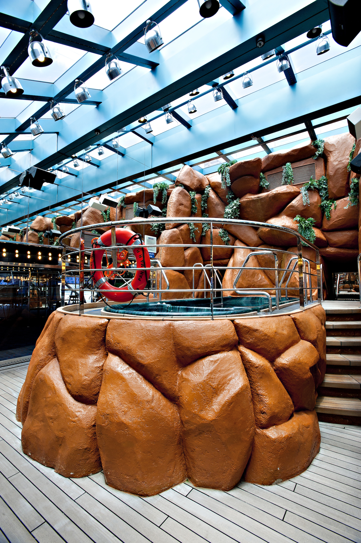 Carnival Glory Spa 2.jpg