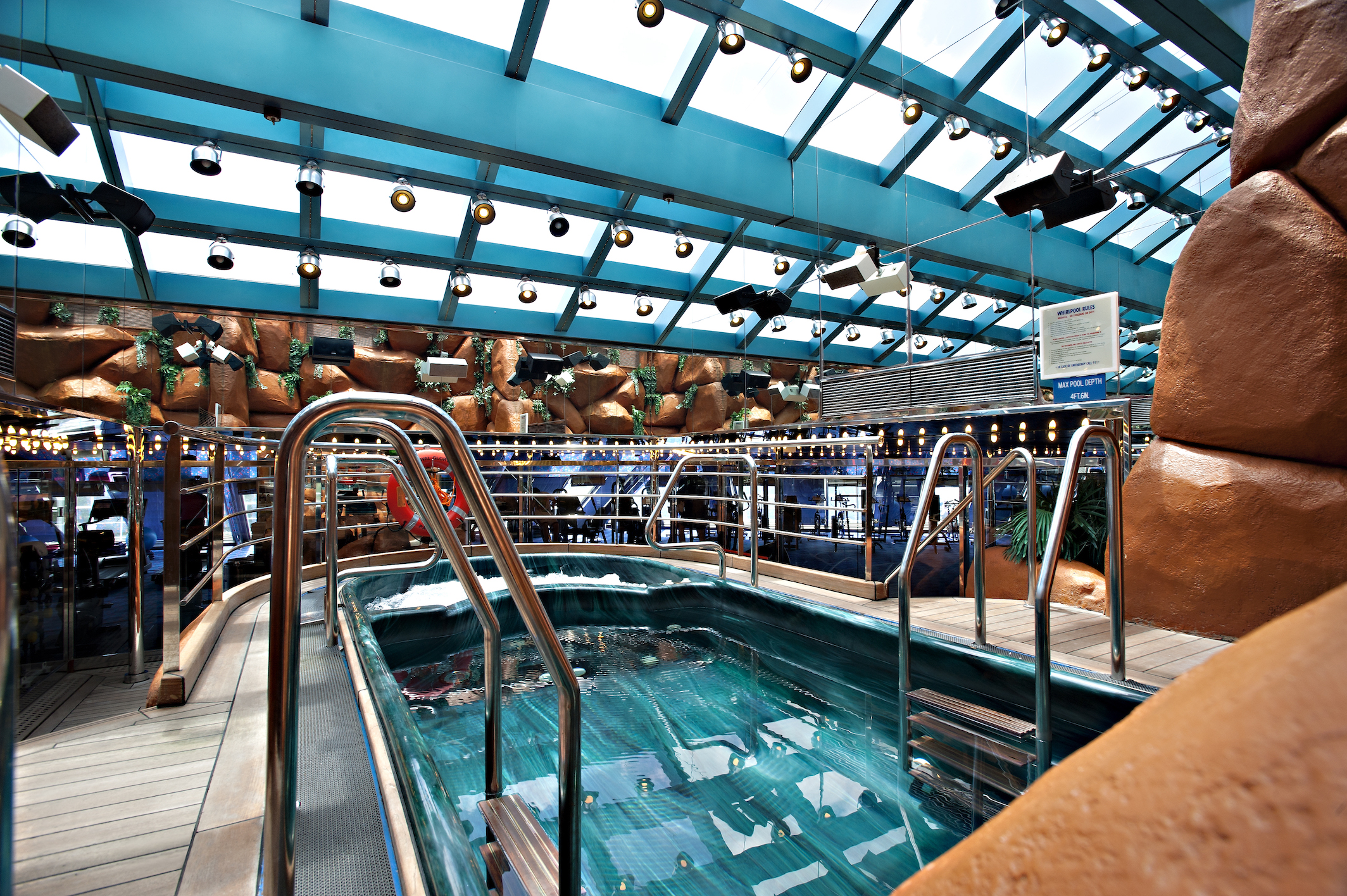 Carnival Glory Spa 1.jpg