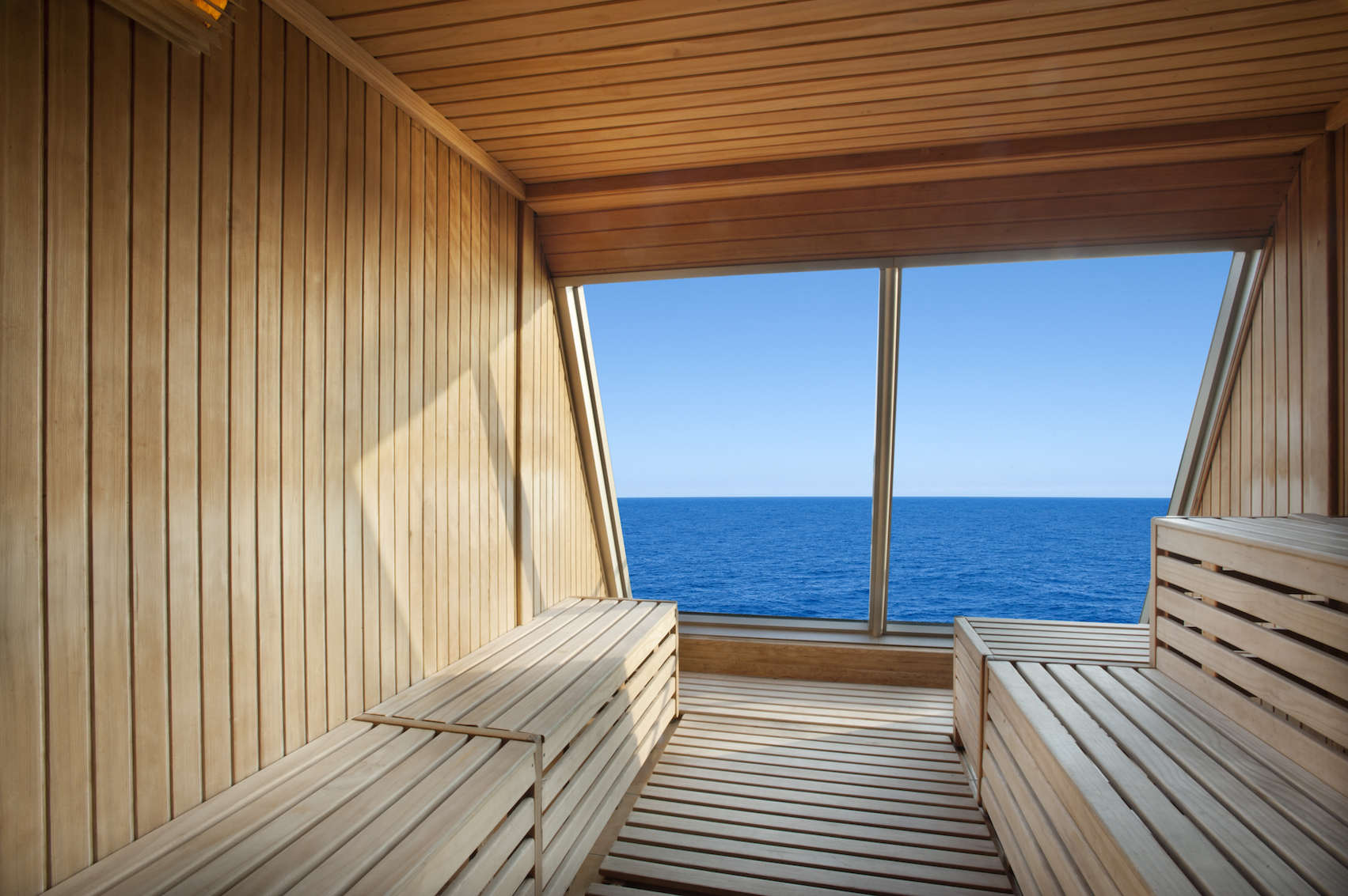 Carnival Glory Sauna 1.jpg