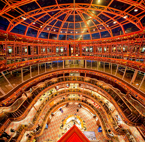 Carnival Paradise Atrium.jpg