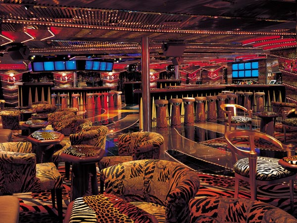 Carnival Paradise Dance Club.jpg