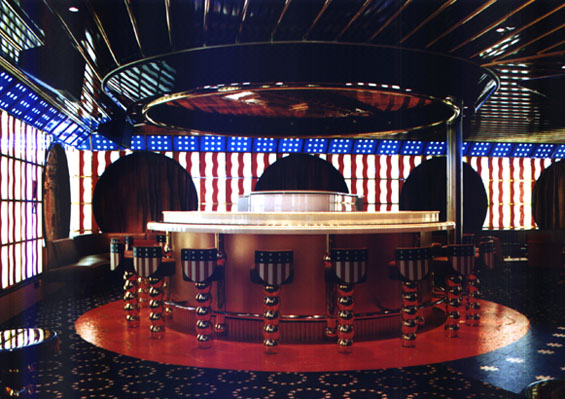 Carnival Paradise piano Bar 2.jpg