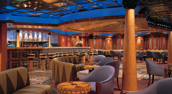 Carnival Paradise Leonardo Lounge.jpg