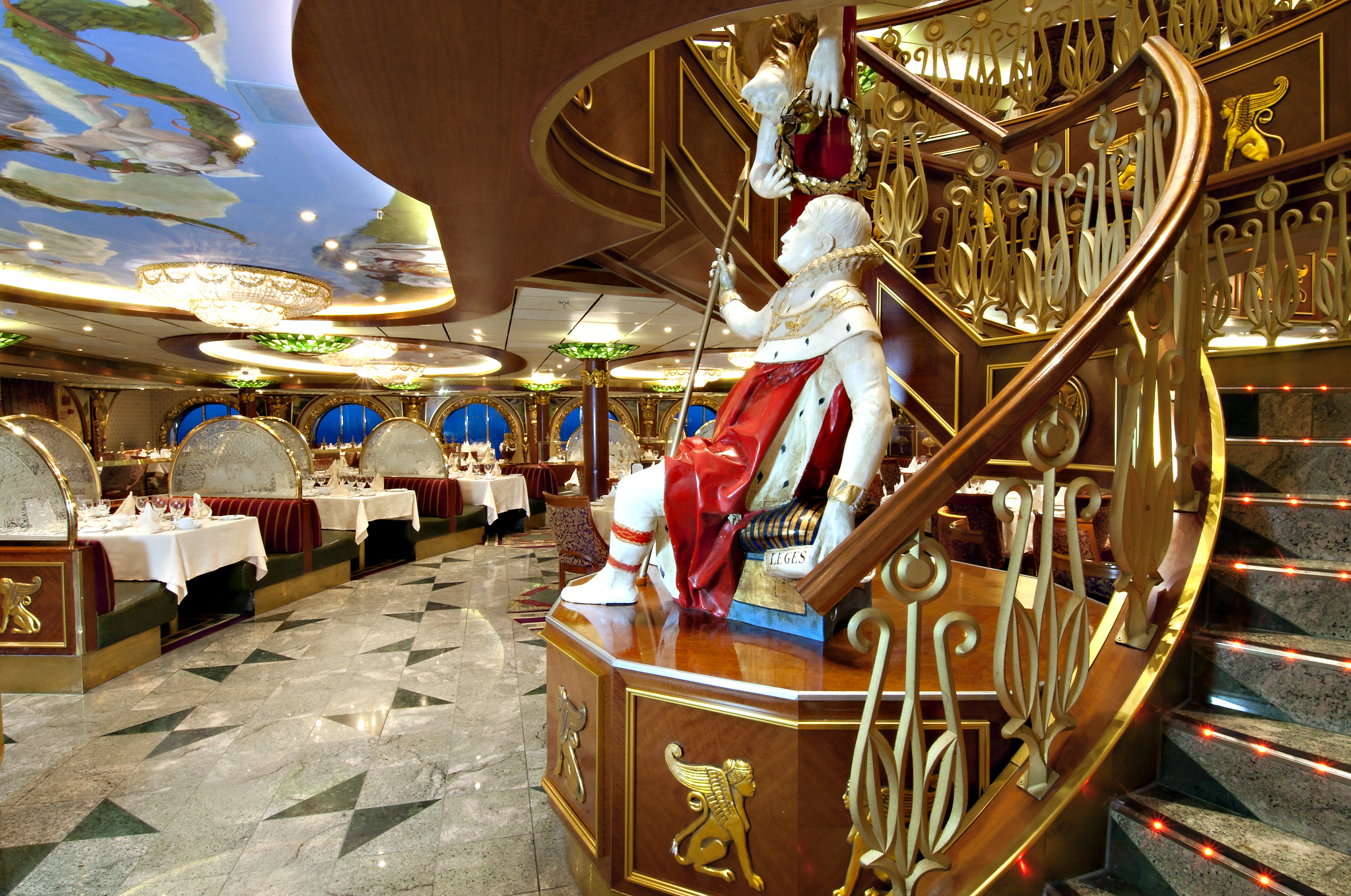 Carnival Spirit Empire Restaurant 3.jpg