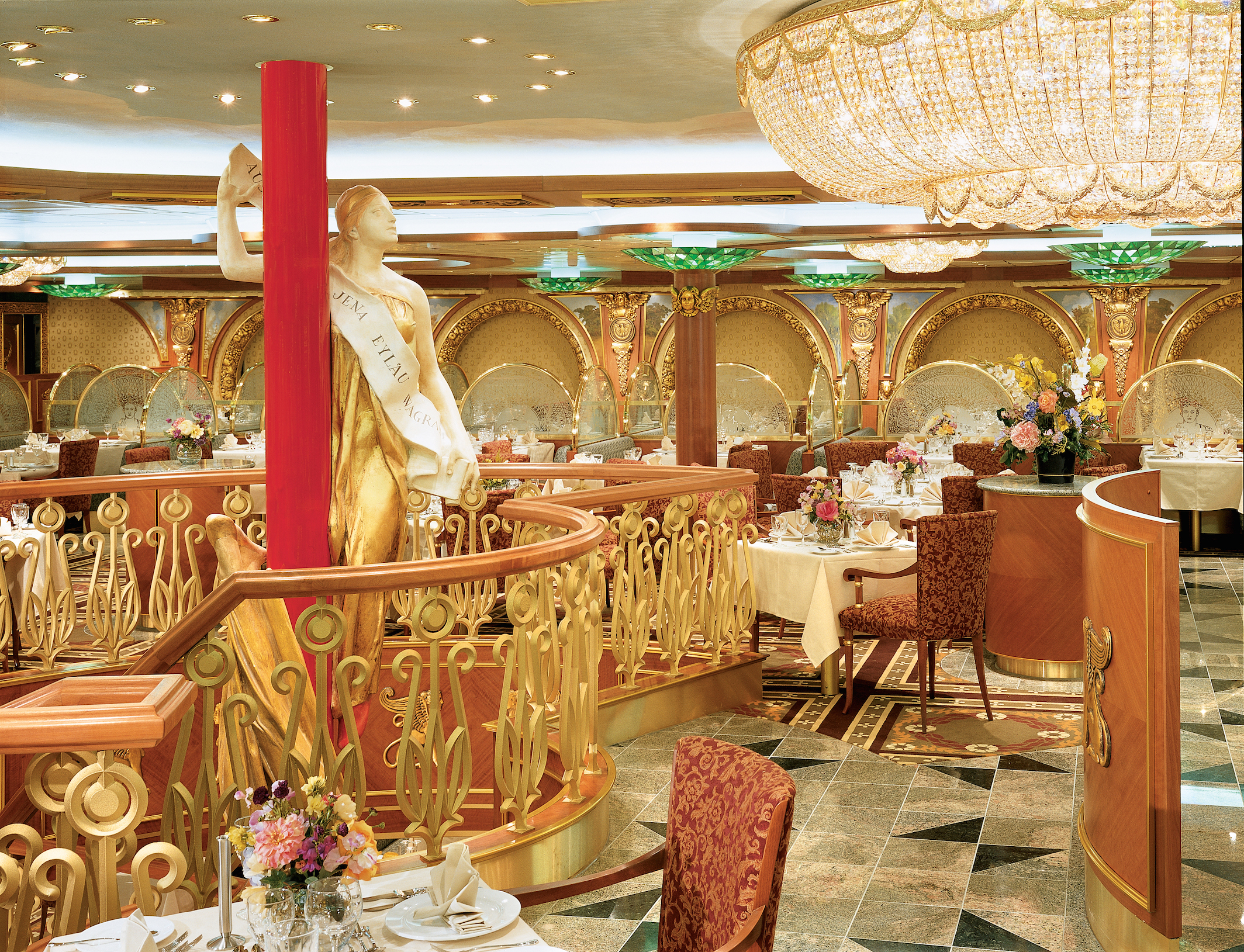 Carnival Spirit Empire Restaurant 5.jpg