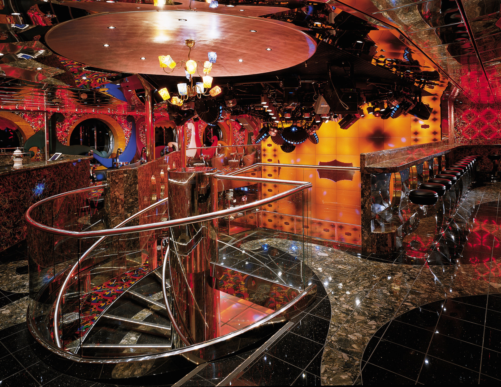 Carnival Spirit Dancin' Dance Club 1.jpg