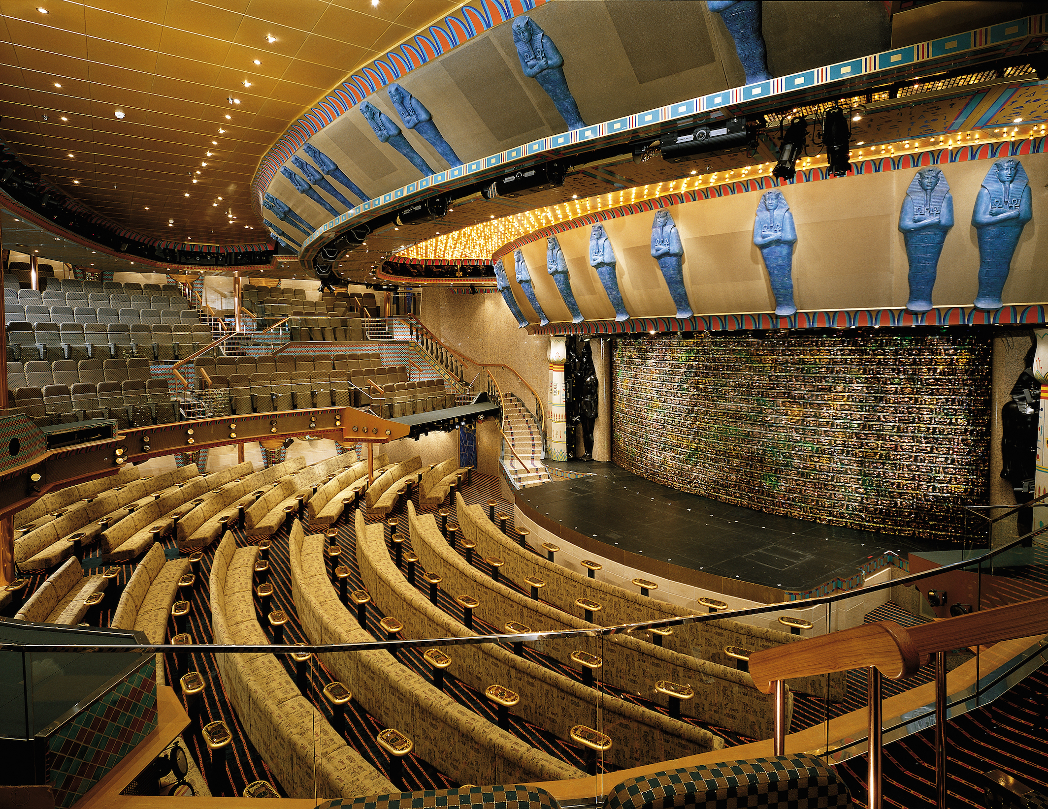 Carnival Spirit Pharaoh's Palace 2.jpg