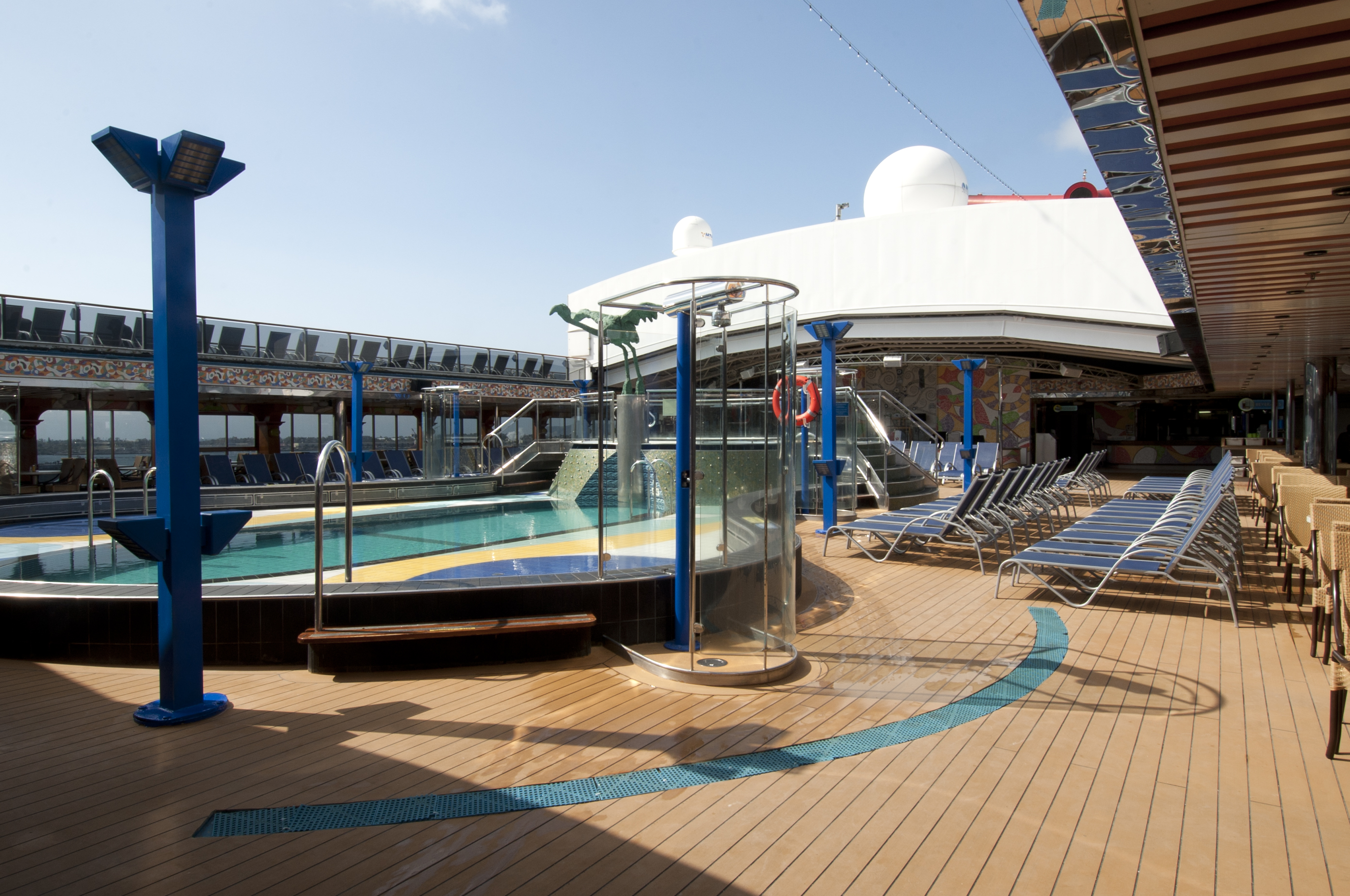 Carnival Spirit Dome Pool 2.jpg