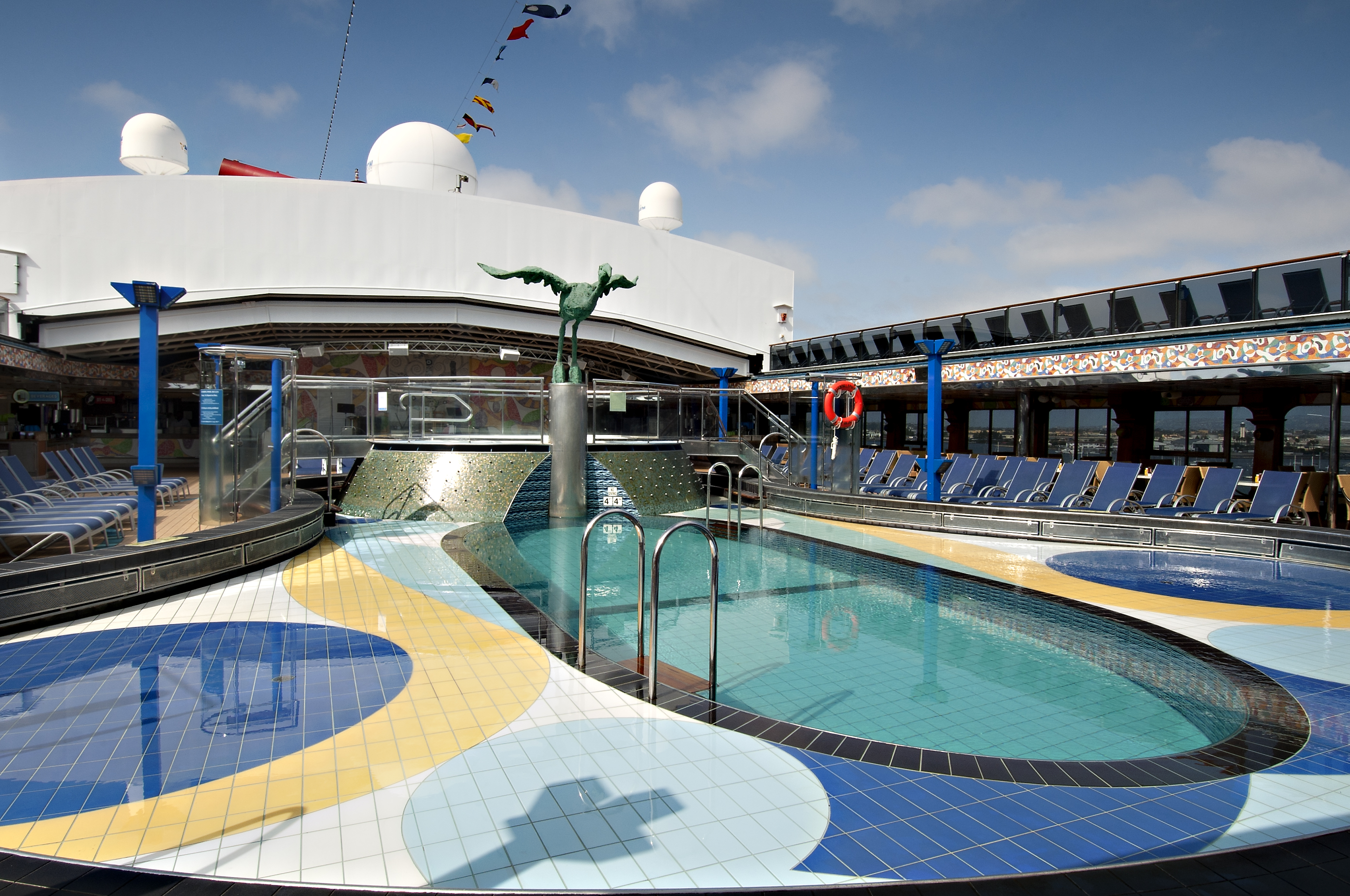 Carnival Spirit Dome Pool 3.jpg