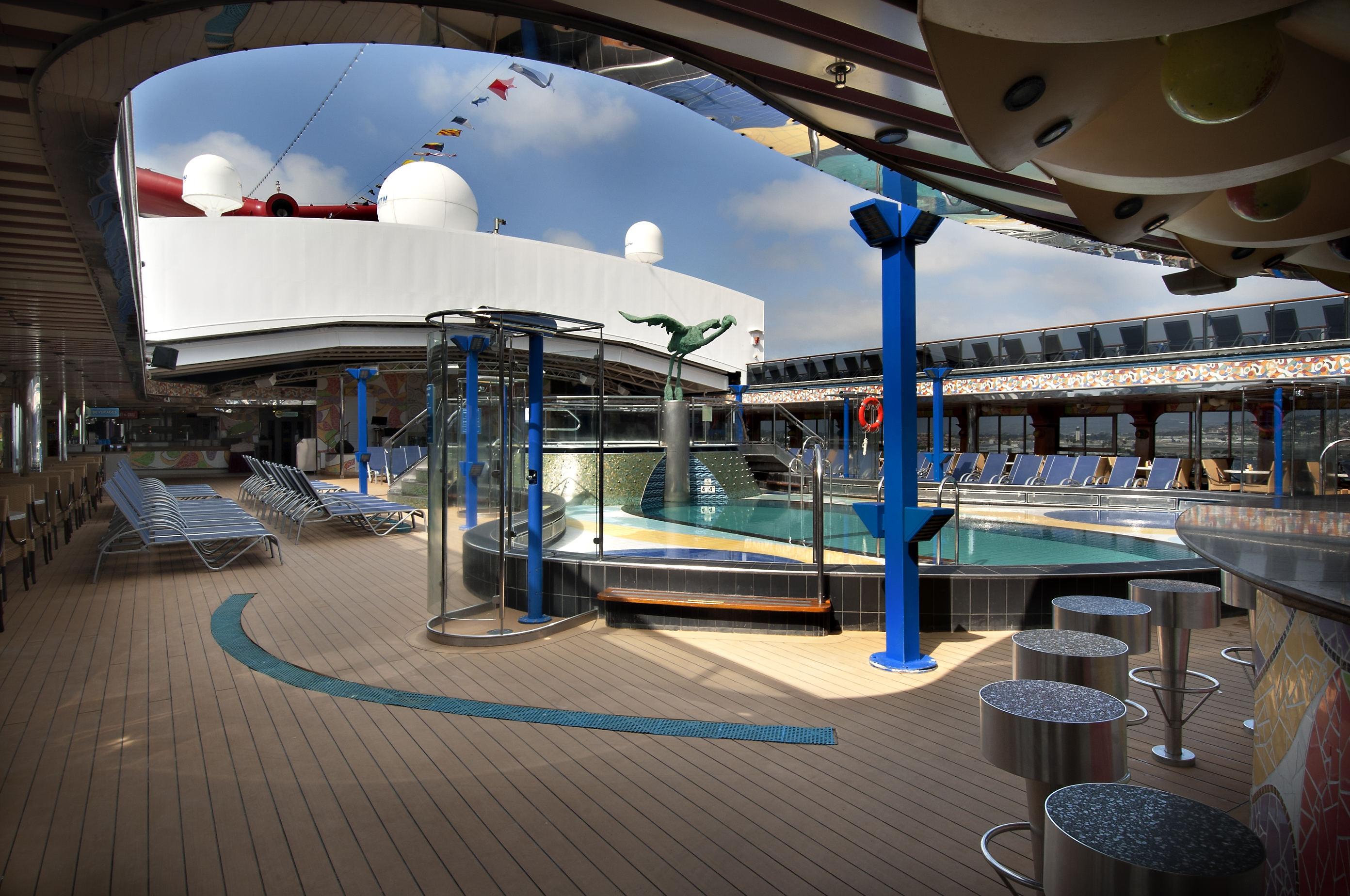 Carnival Spirit Dome Pool 4.jpg