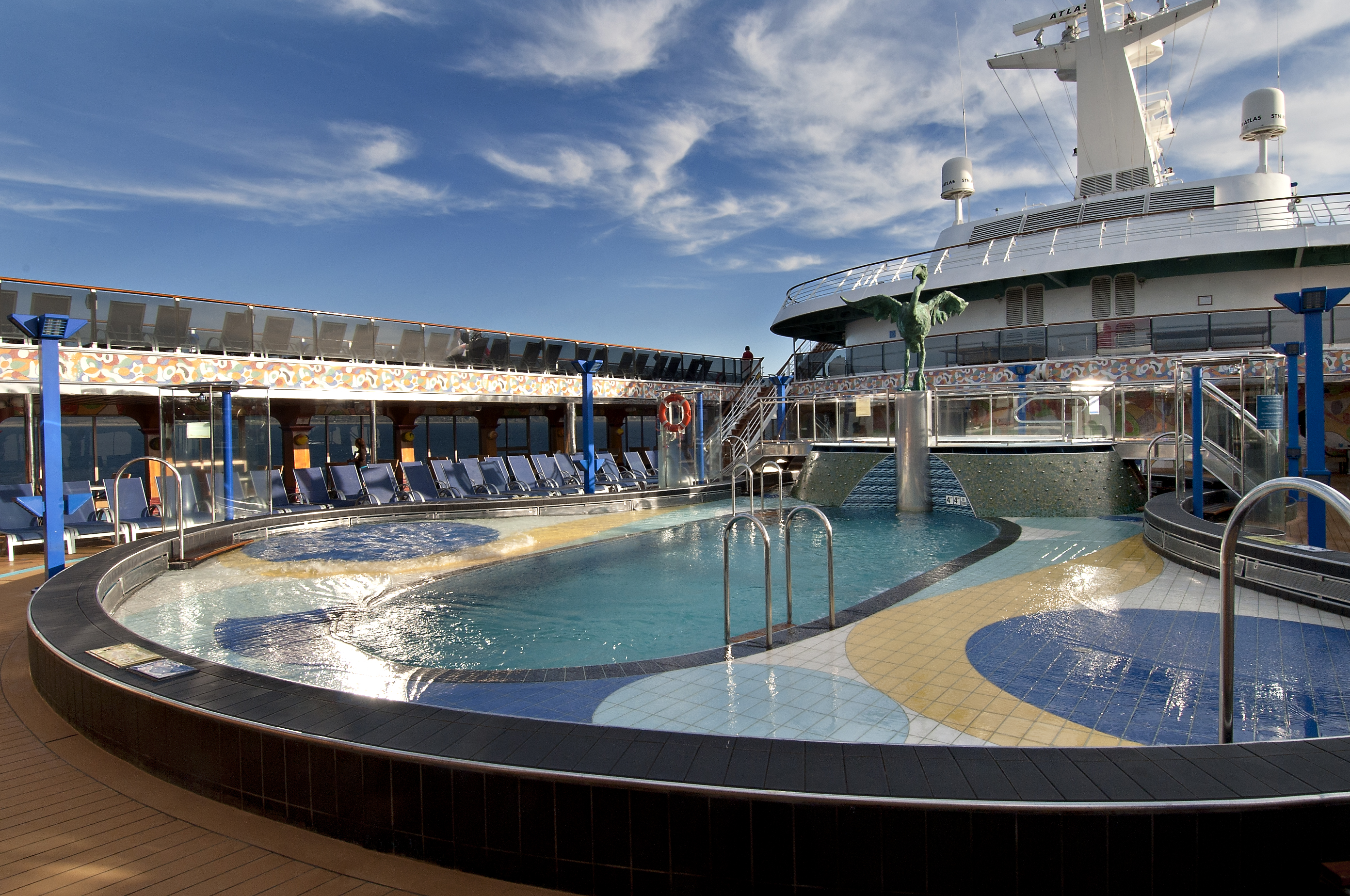 Carnival Spirit Sun Forward Pool 3.jpg