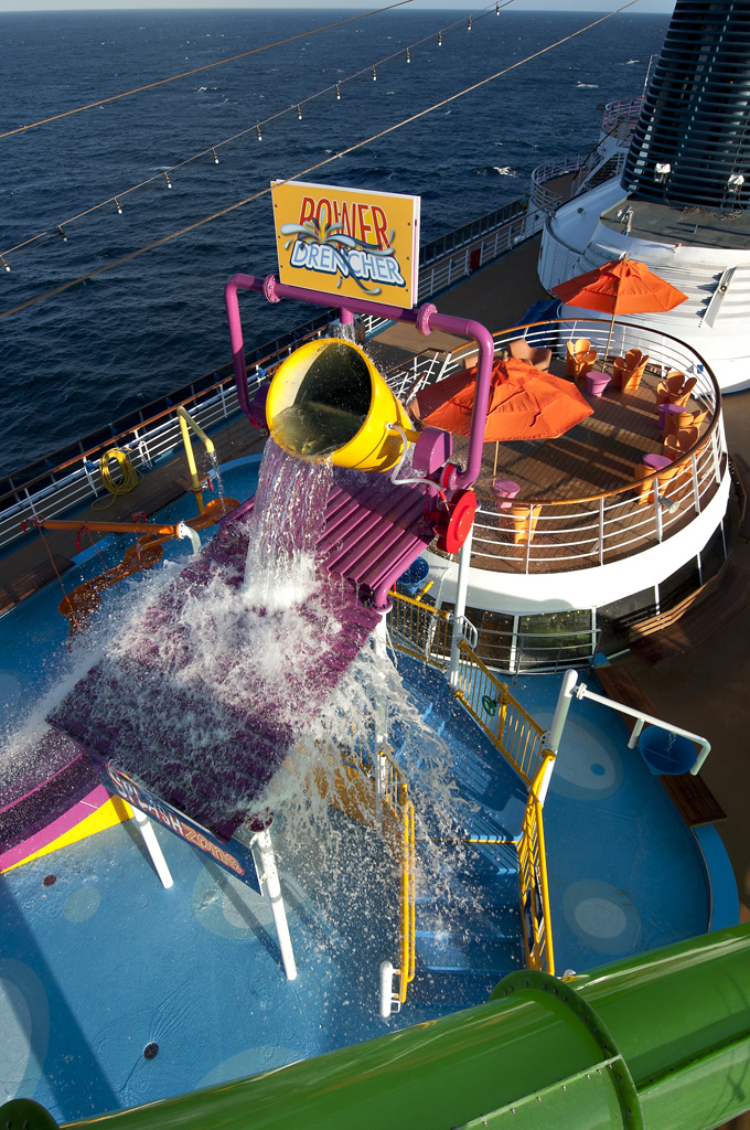 Carnival Spirit Waterworks 1.jpg