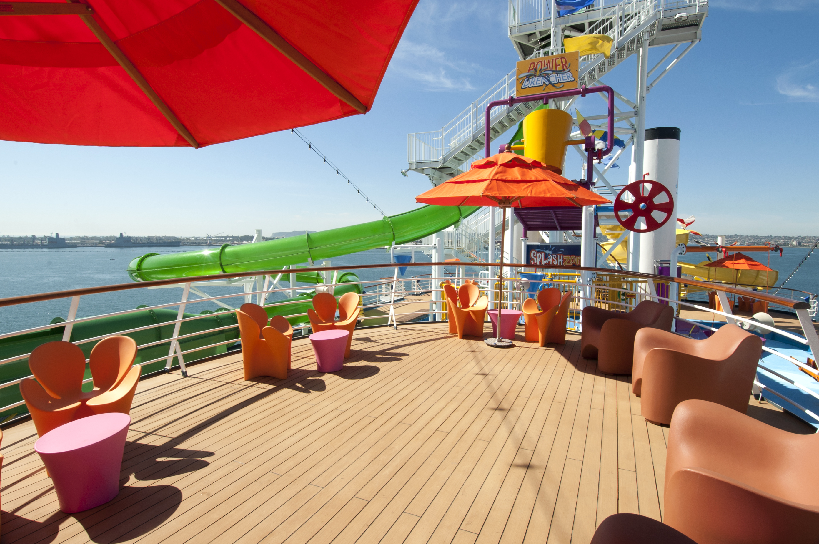 Carnival Spirit Waterworks 2.jpg