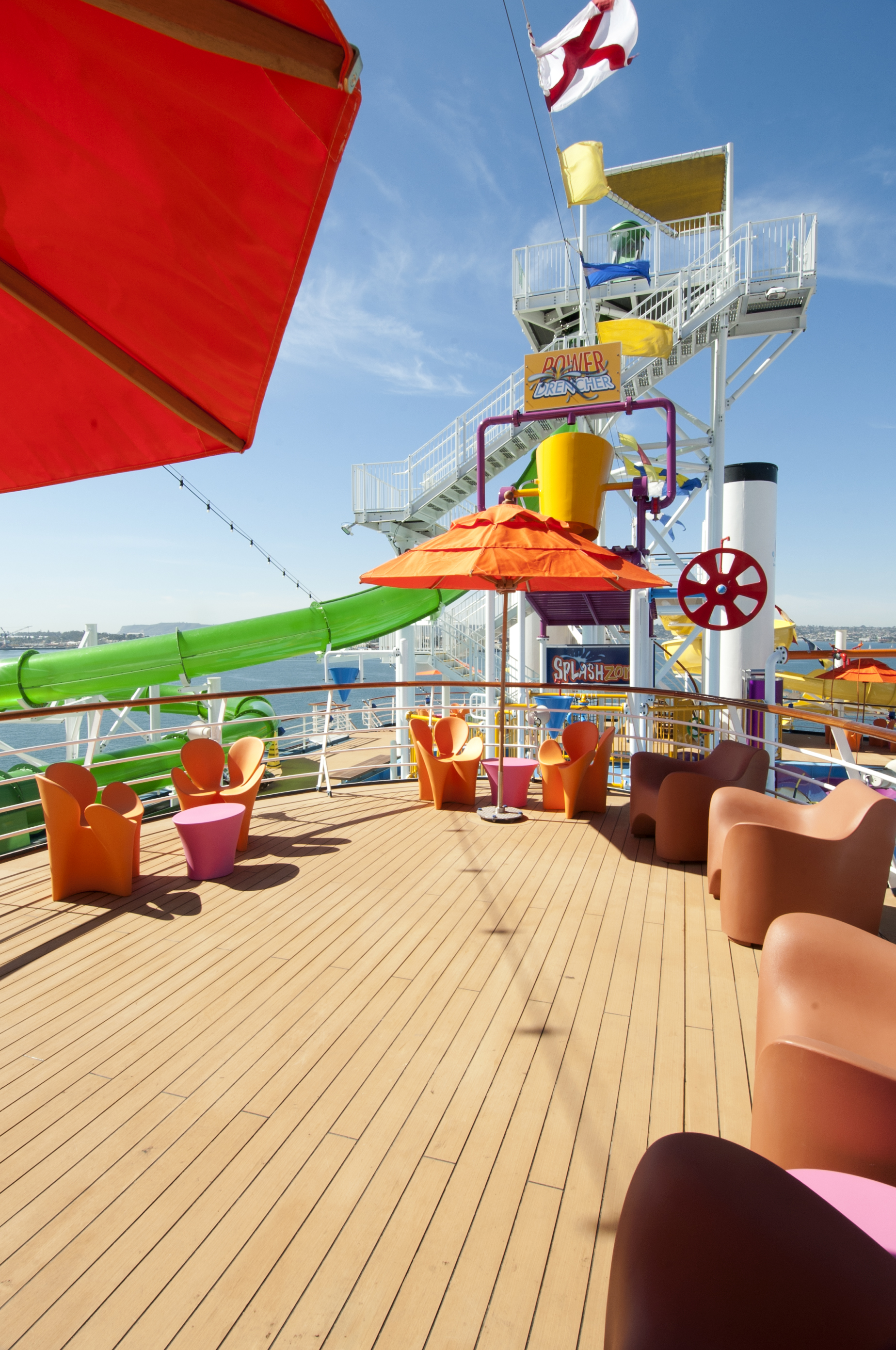 Carnival Spirit Waterworks 3.jpg