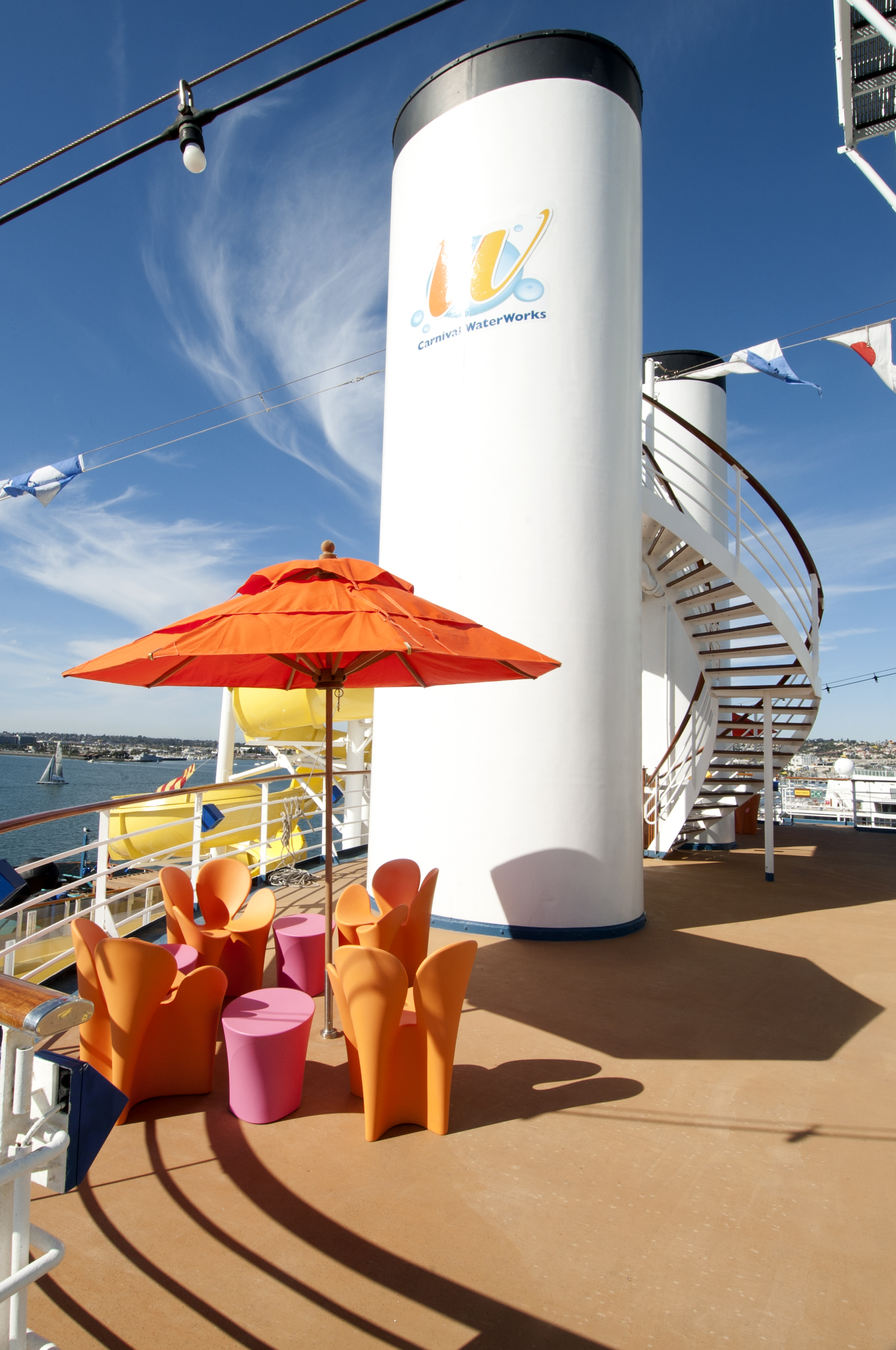 Carnival Spirit Waterworks 5.jpg
