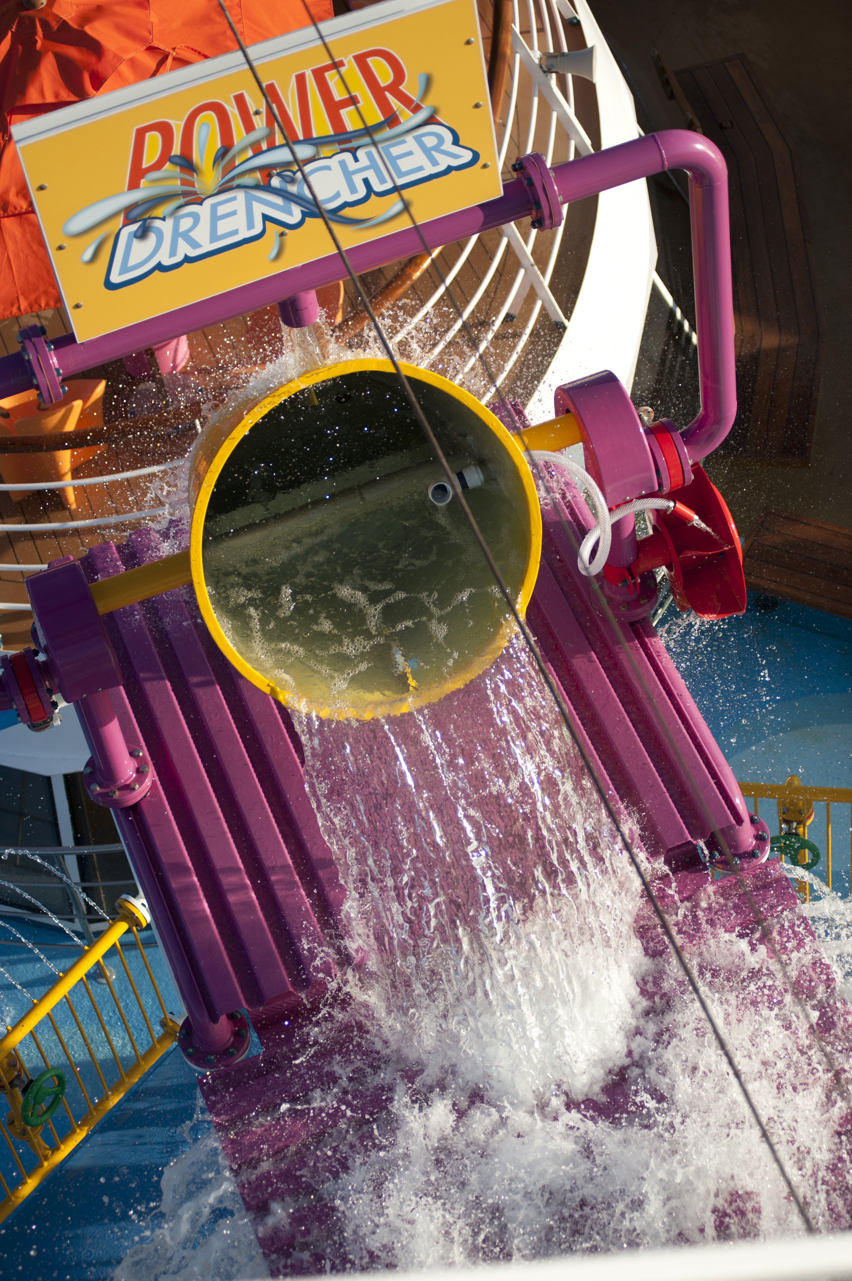 Carnival Spirit Waterworks 4.jpg