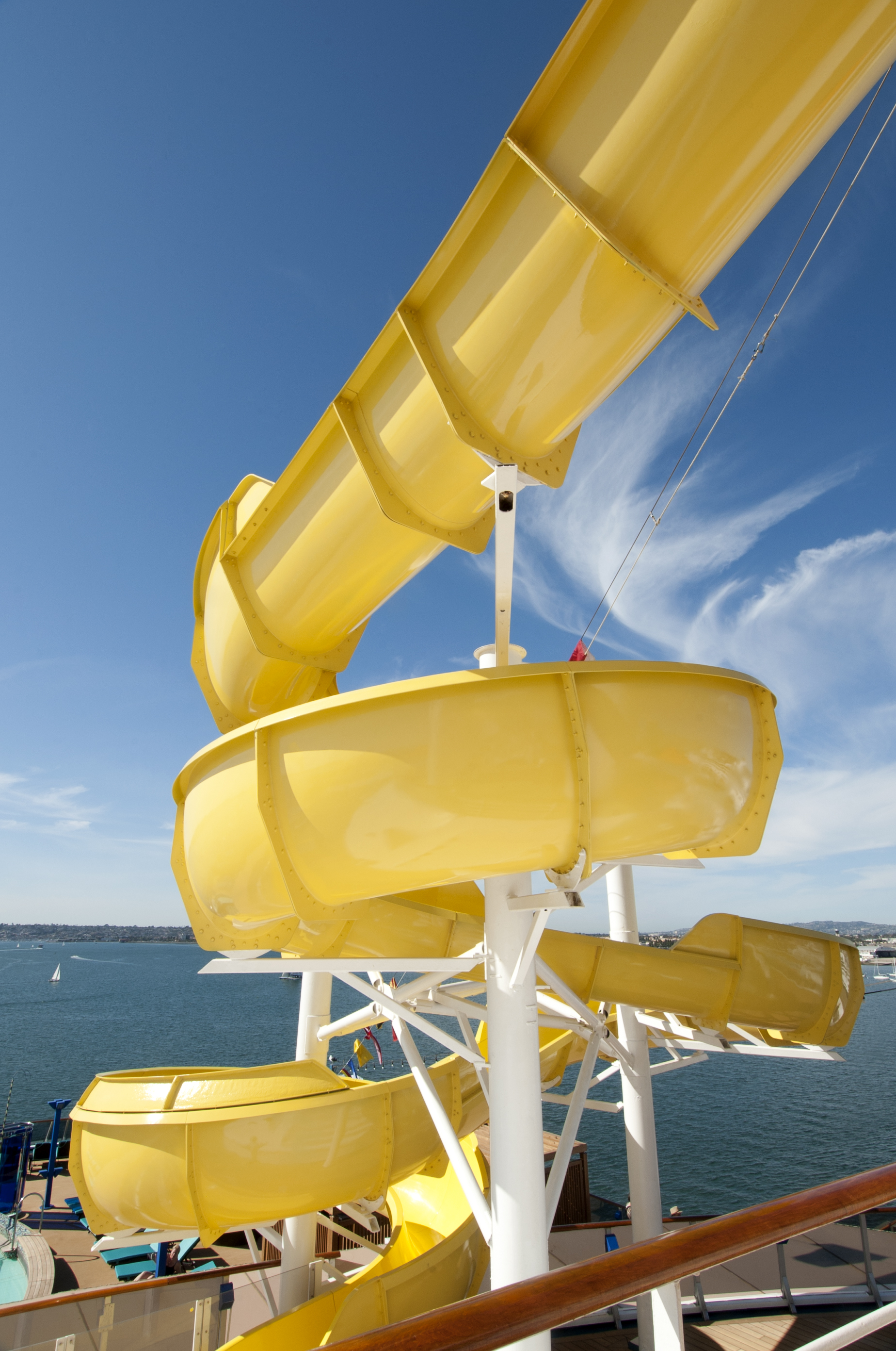 Carnival Spirit Waterworks 6.jpg