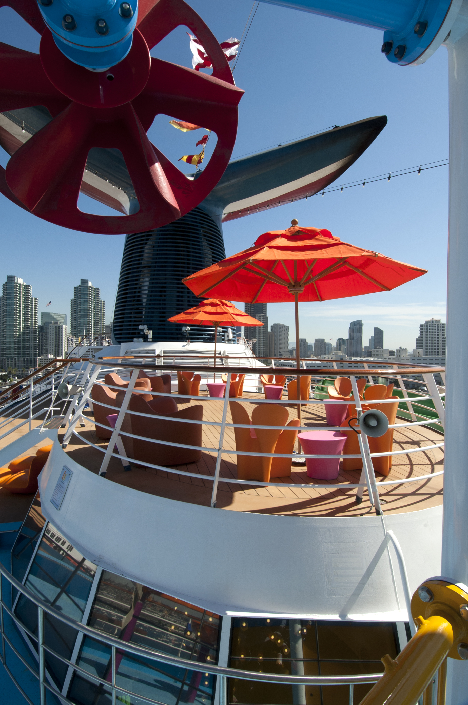 Carnival Spirit Waterworks 7.jpg