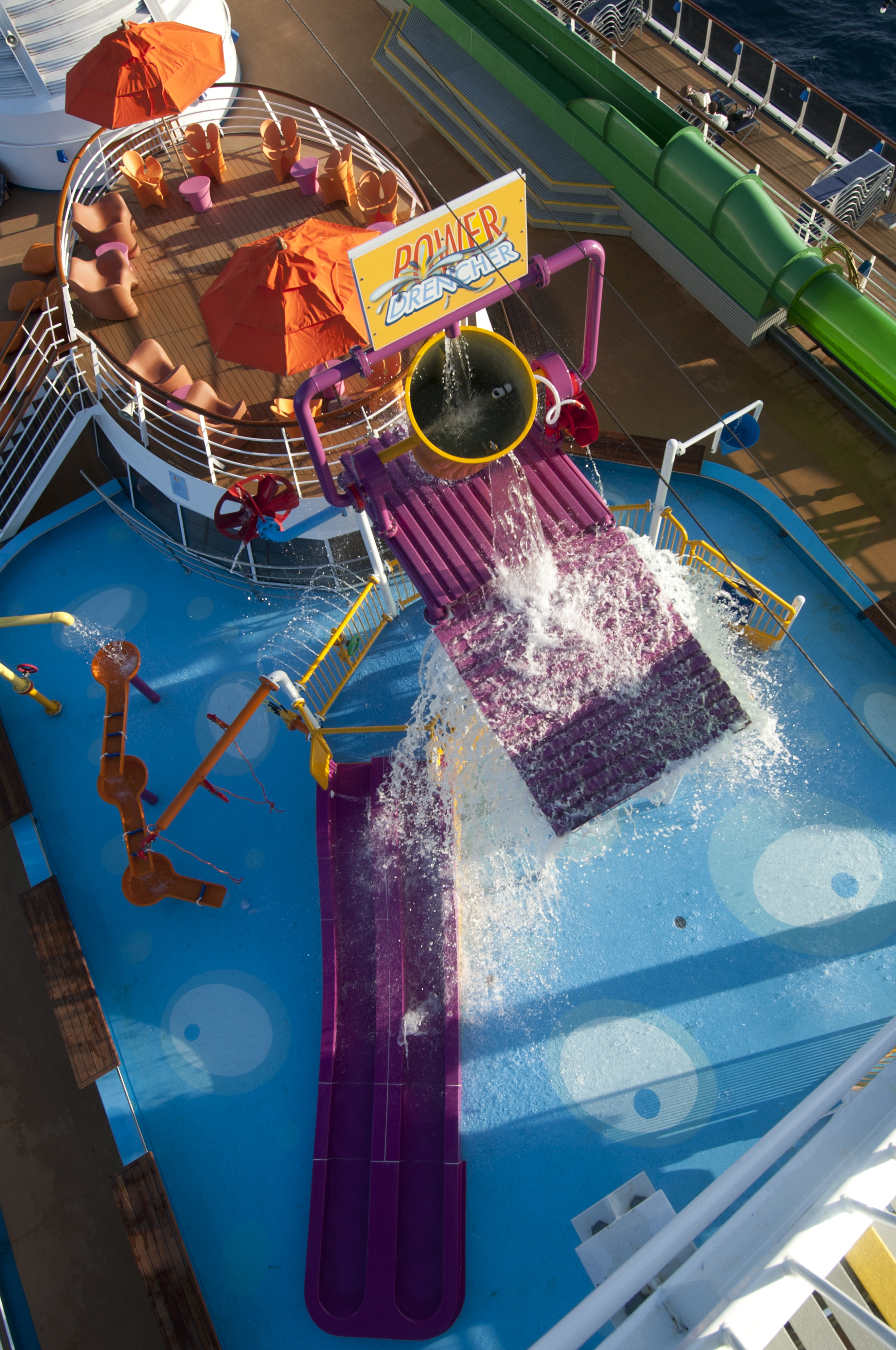 Carnival Spirit Waterworks 9.jpg