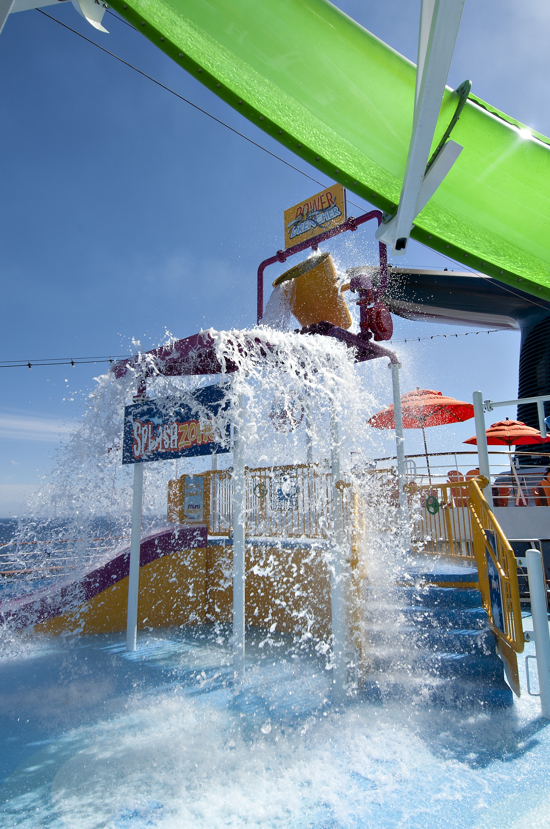 Carnival Spirit Waterworks 11.jpg