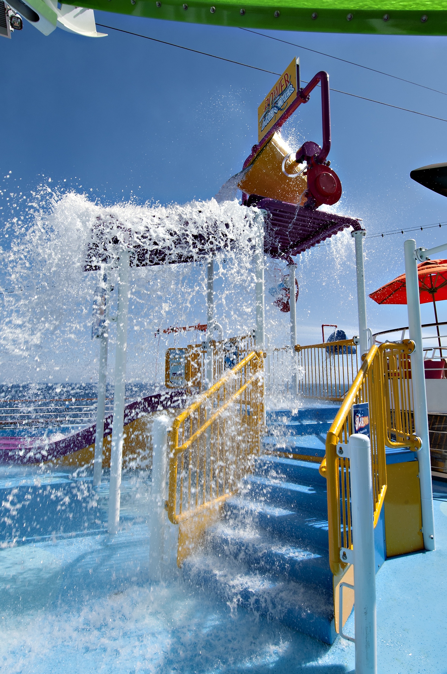 Carnival Spirit Waterworks 12.jpg