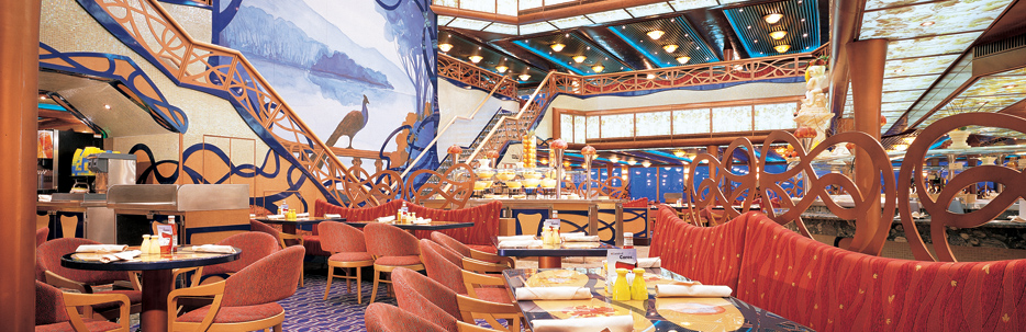 Carnival Liberty Lido Restaurant.jpg