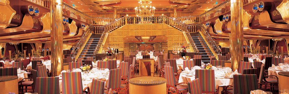 Carnival Liberty Dining rooms 2.jpg