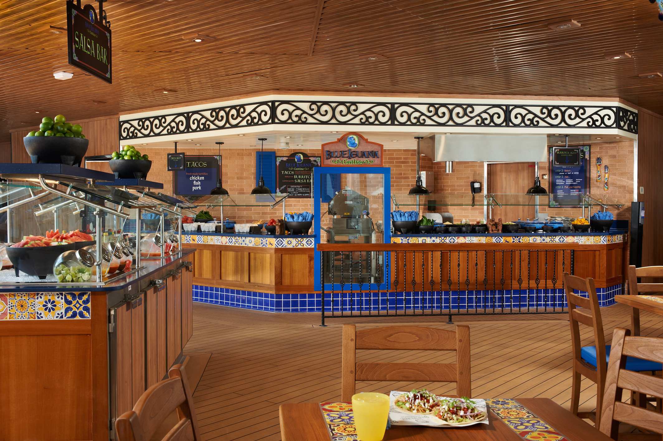 Carnival Sunshine BlueIguana Cantina 1.jpg