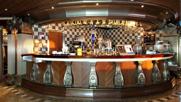 Carnival Pride Piazza Cafe.jpg
