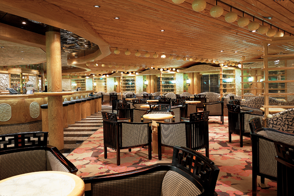 CarnivalPride-Ivory-Piano-Bar.jpg