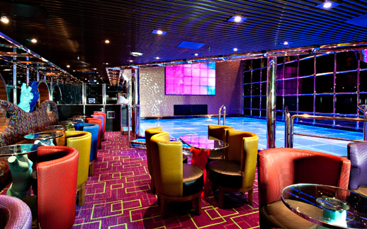 carnival pride dance club.jpg
