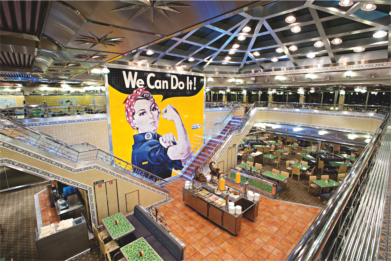 Carnival Valor Rosie's Restaurant 1.jpg