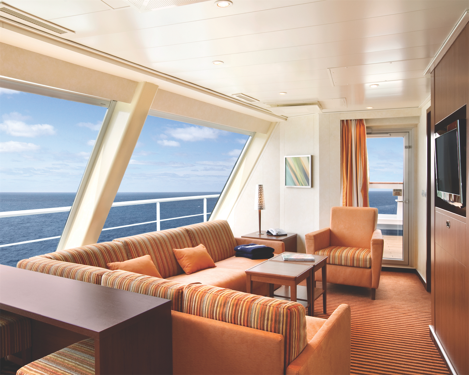 Carnival Valor Captain's Suite 4.jpg