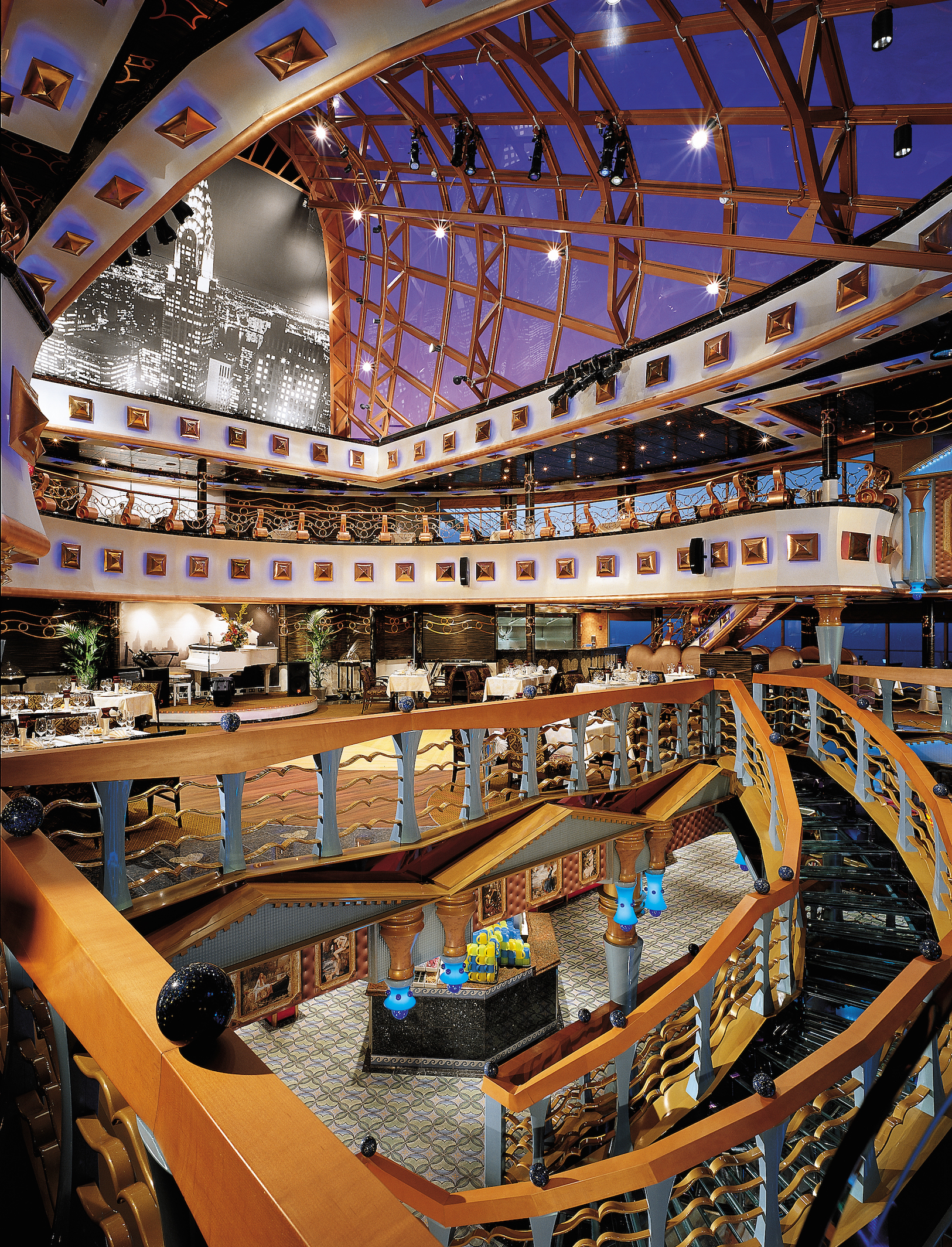 Carnival Miracle Nick and Nora's Steakhouse 4.jpg