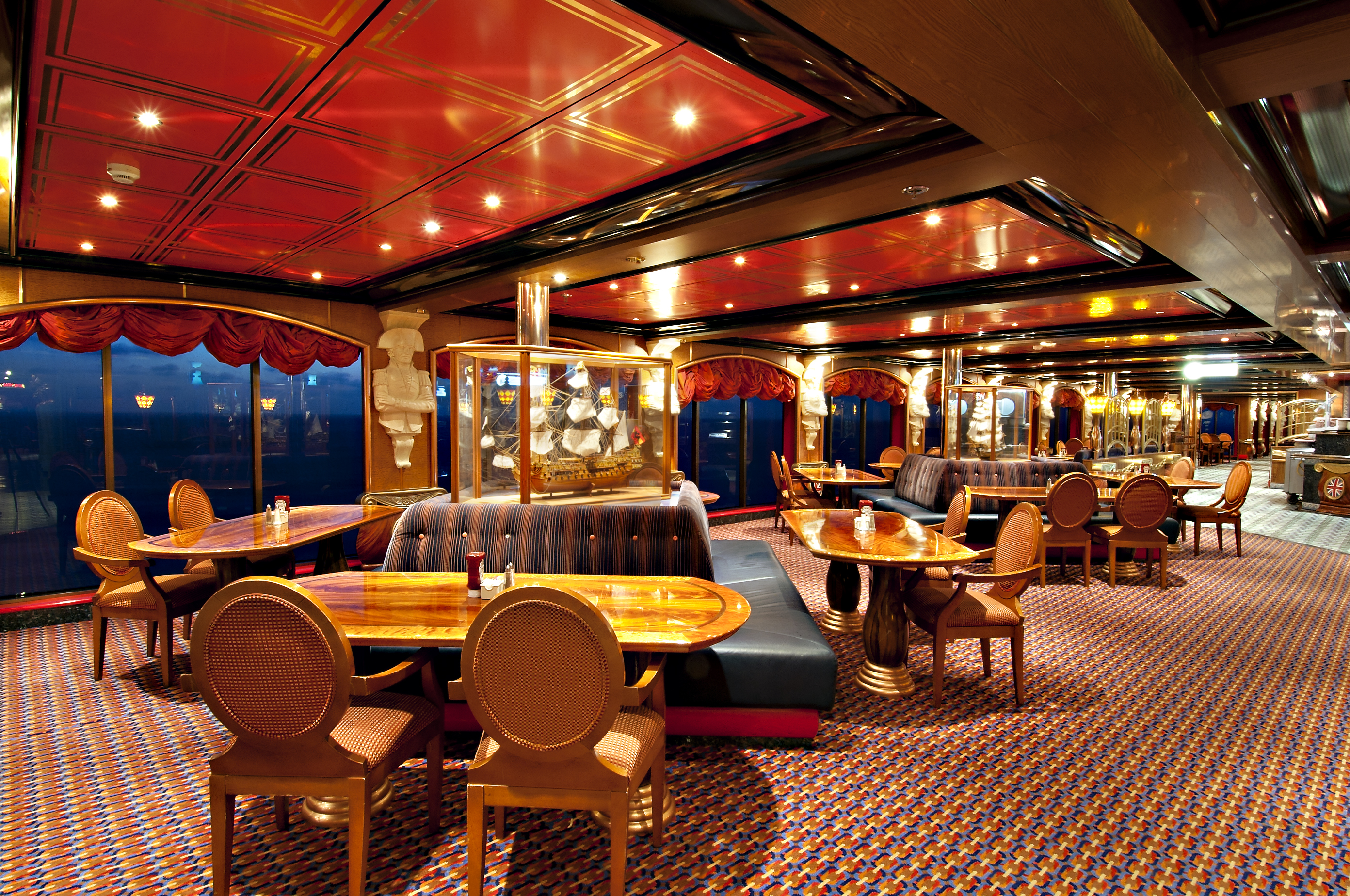 Carnival Miracle Horatio's Restaurant 1.jpg