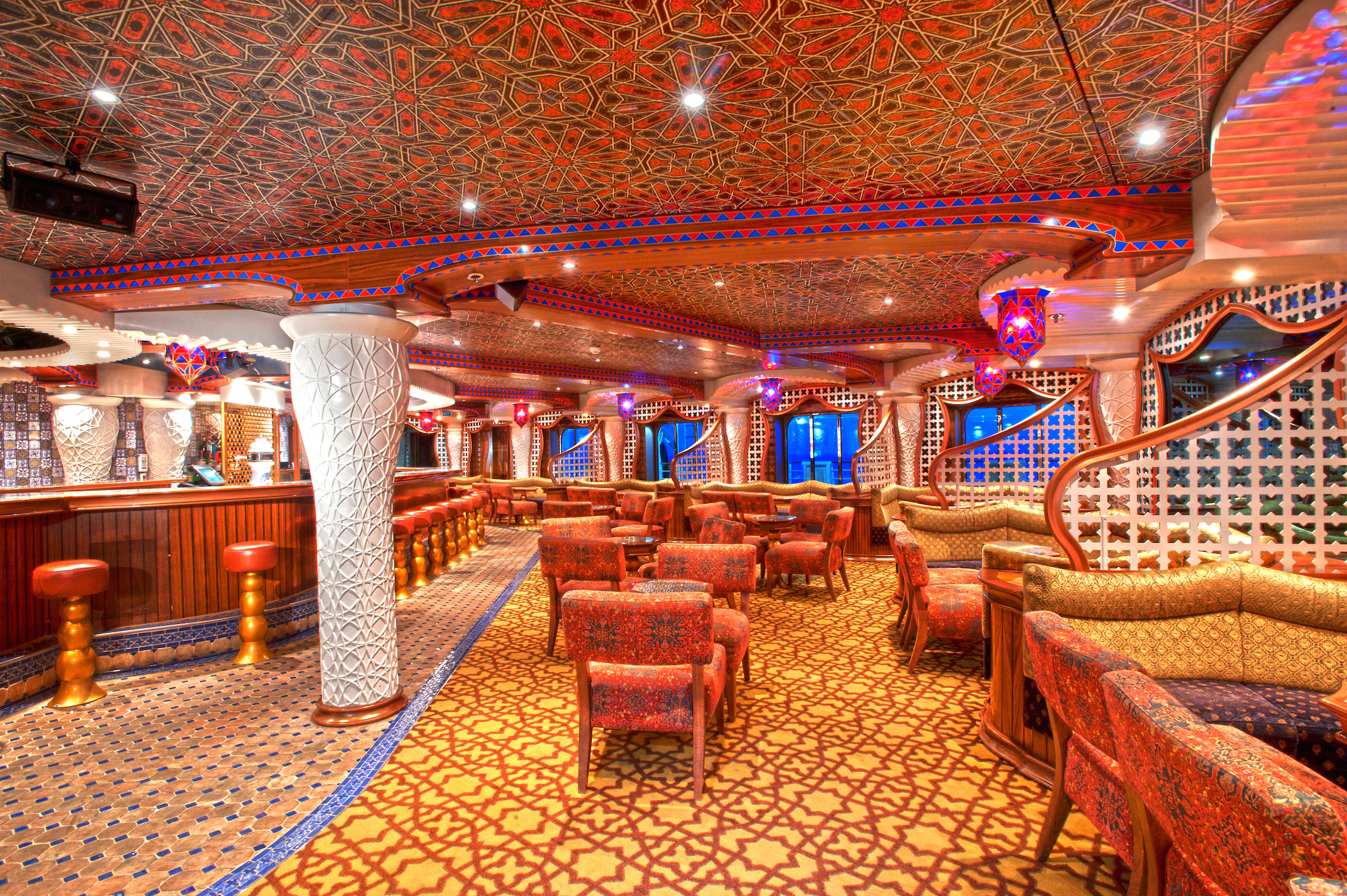 Carnival Miracle Sam's Piano Bar 1.jpg