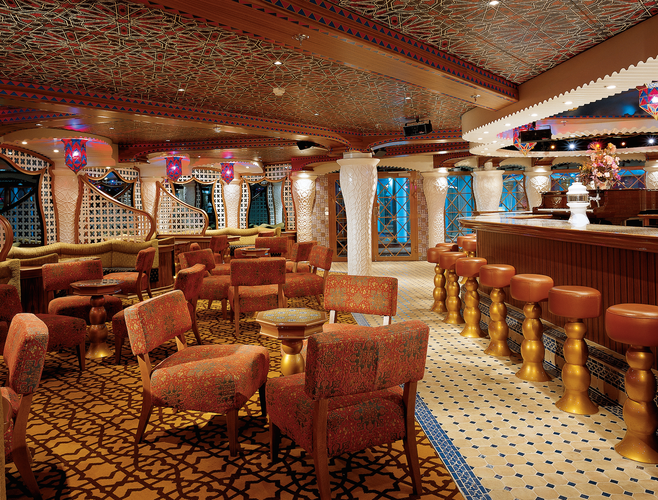 Carnival Miracle Sam's Piano Bar 3.jpg