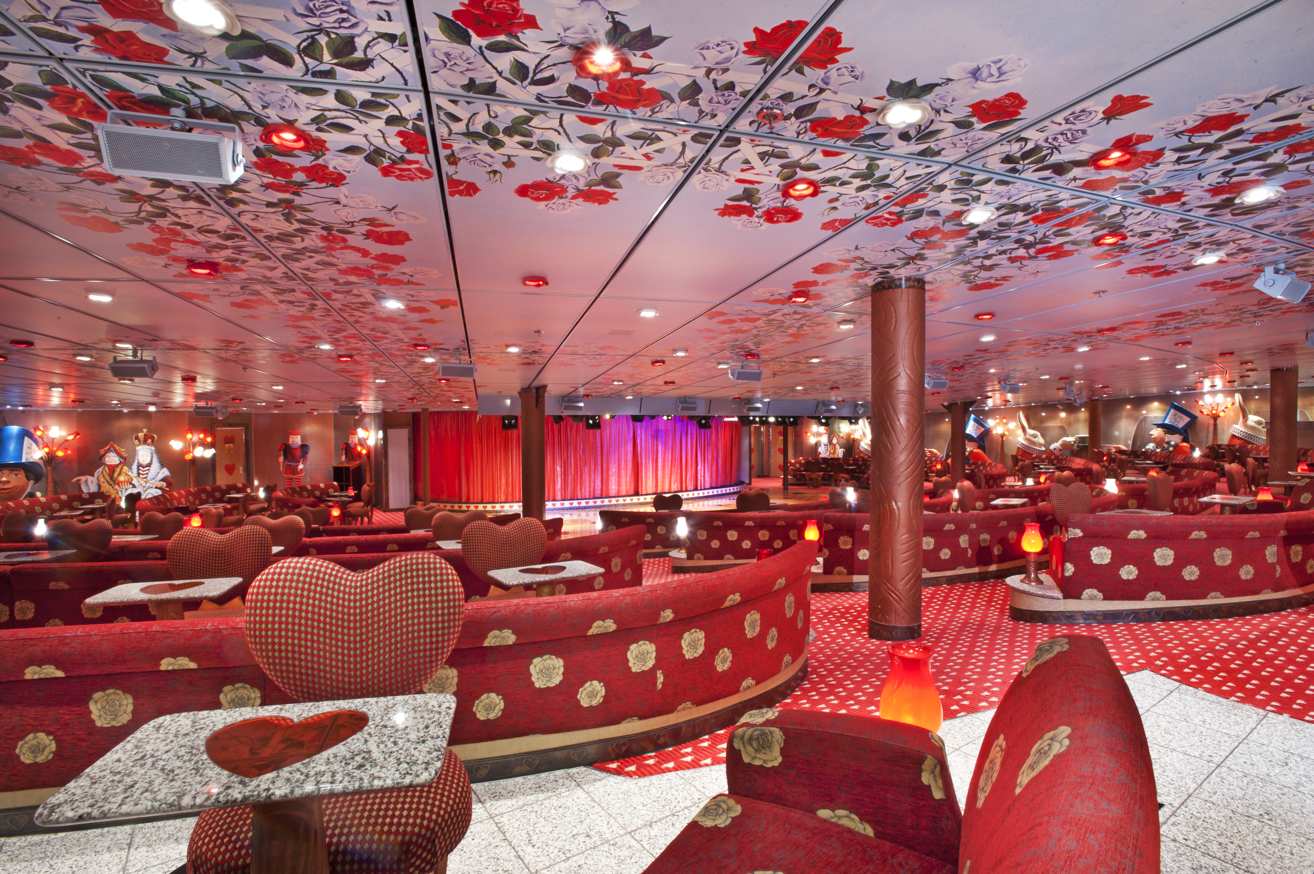 Carnival Miracle Mad Hatter's Ball 2.jpg