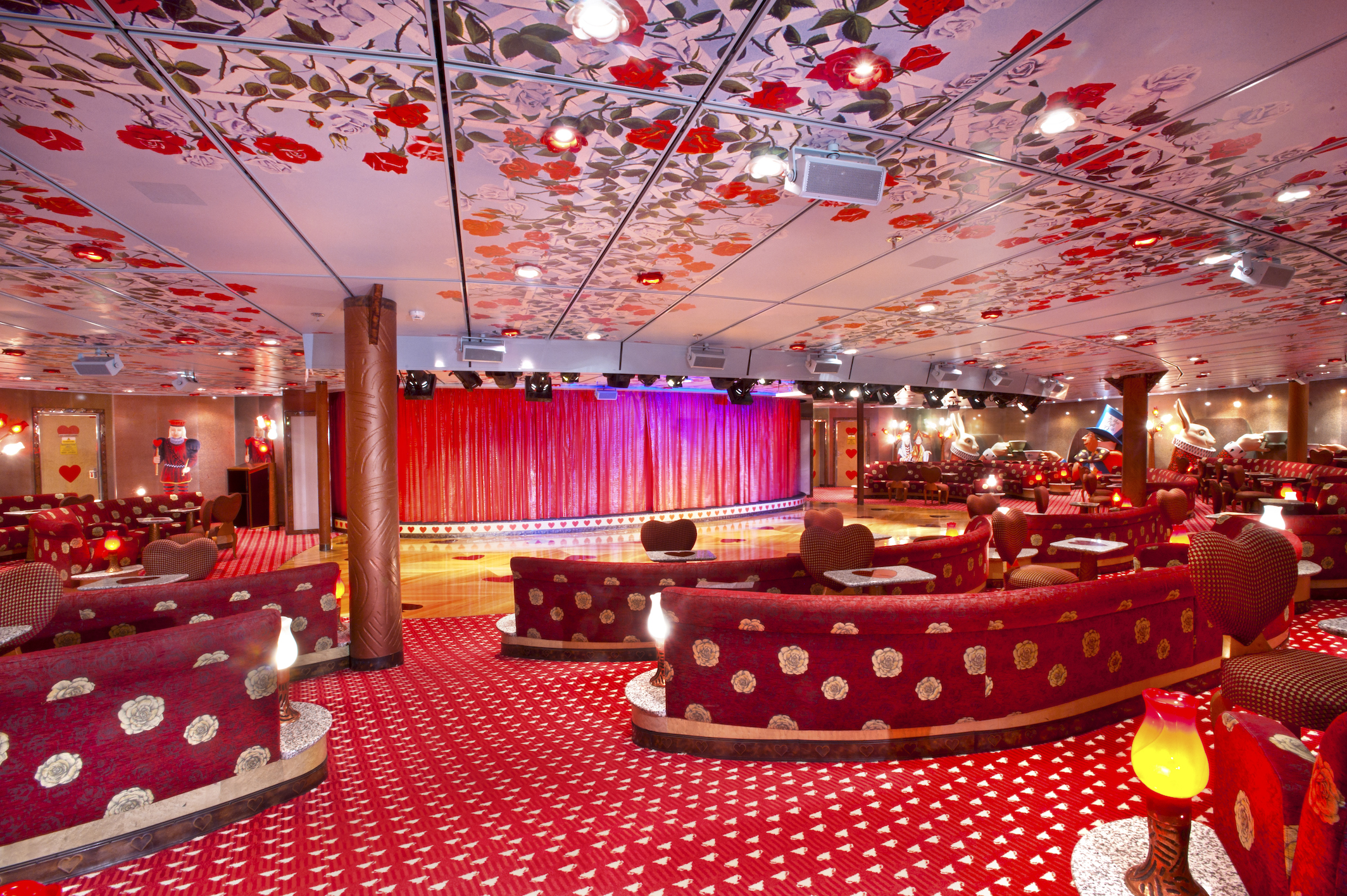 Carnival Miracle Mad Hatter's Ball 1.jpg