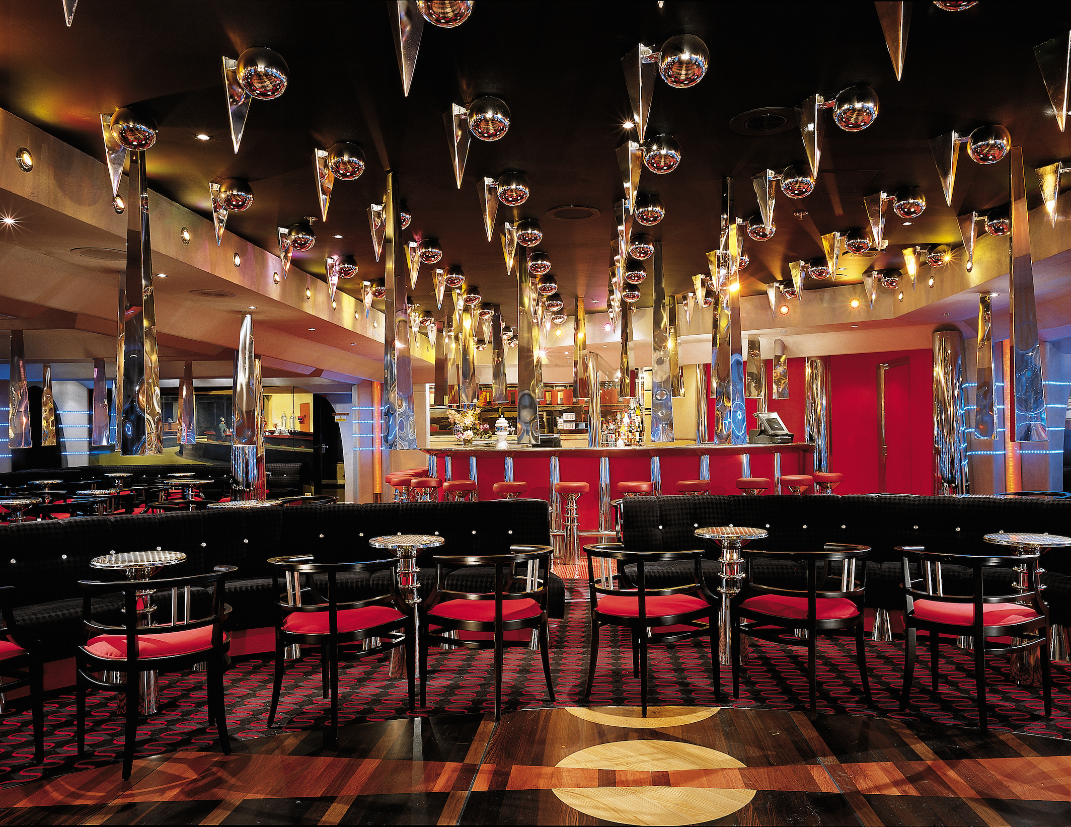 Carnival Miracle Frankie Johnnie's Jazz Club 1.jpg