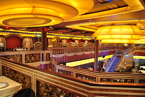 Carnival Freedom Posh Dining Room.jpg