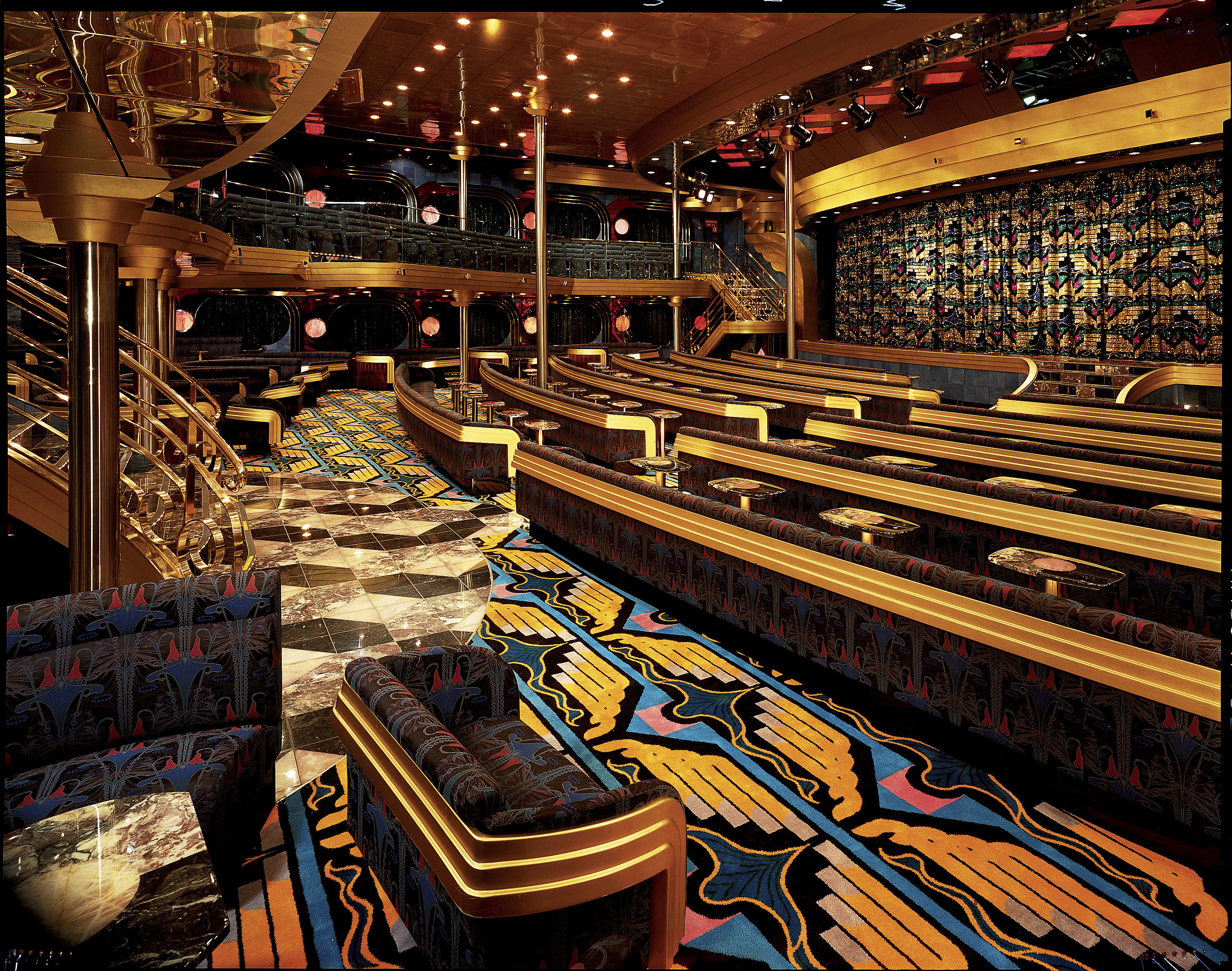 Carnival Ecstasy Show lounge 1.jpg