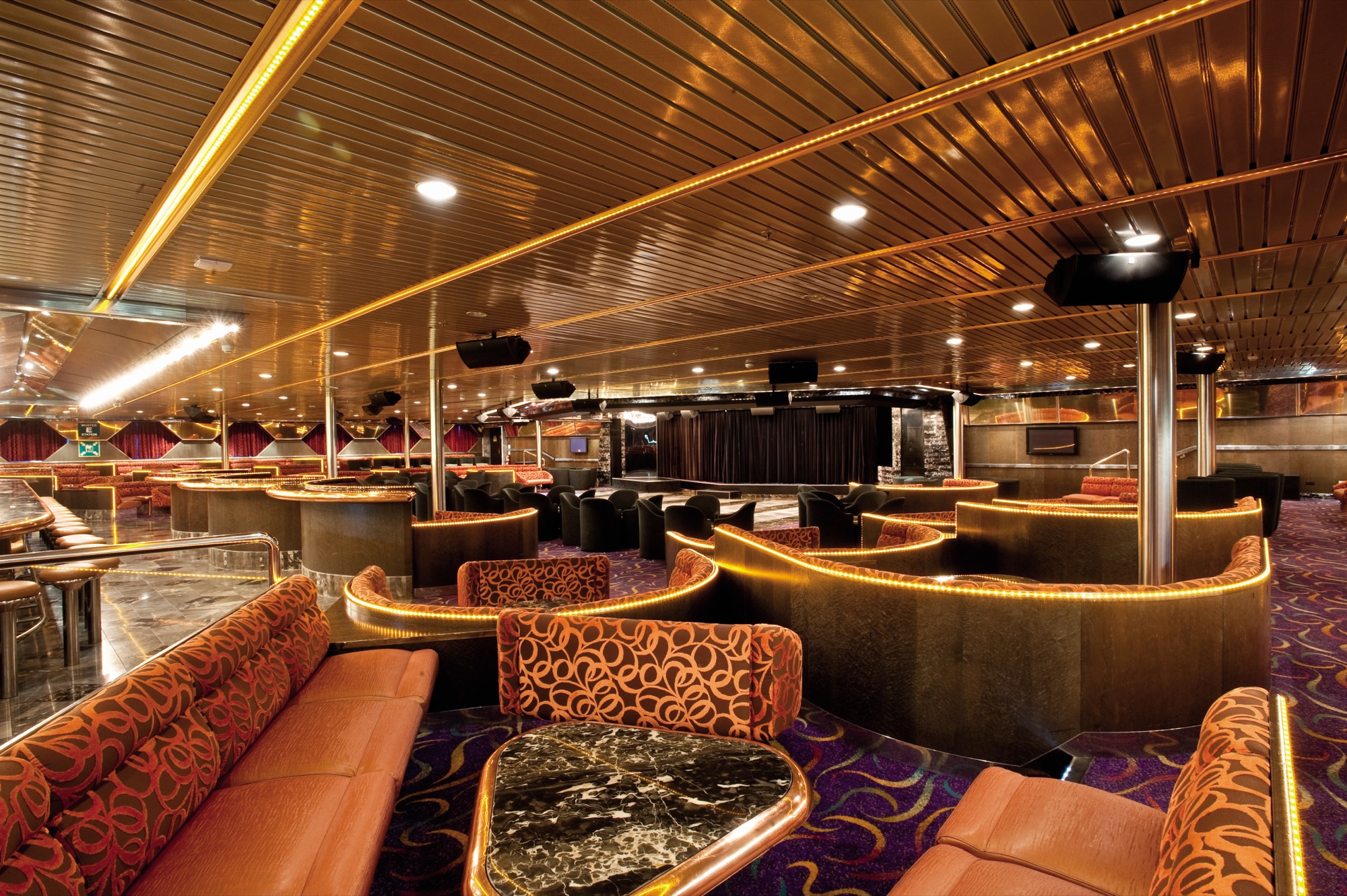 Carnival Ecstasy Starlight aft Lounge.jpg