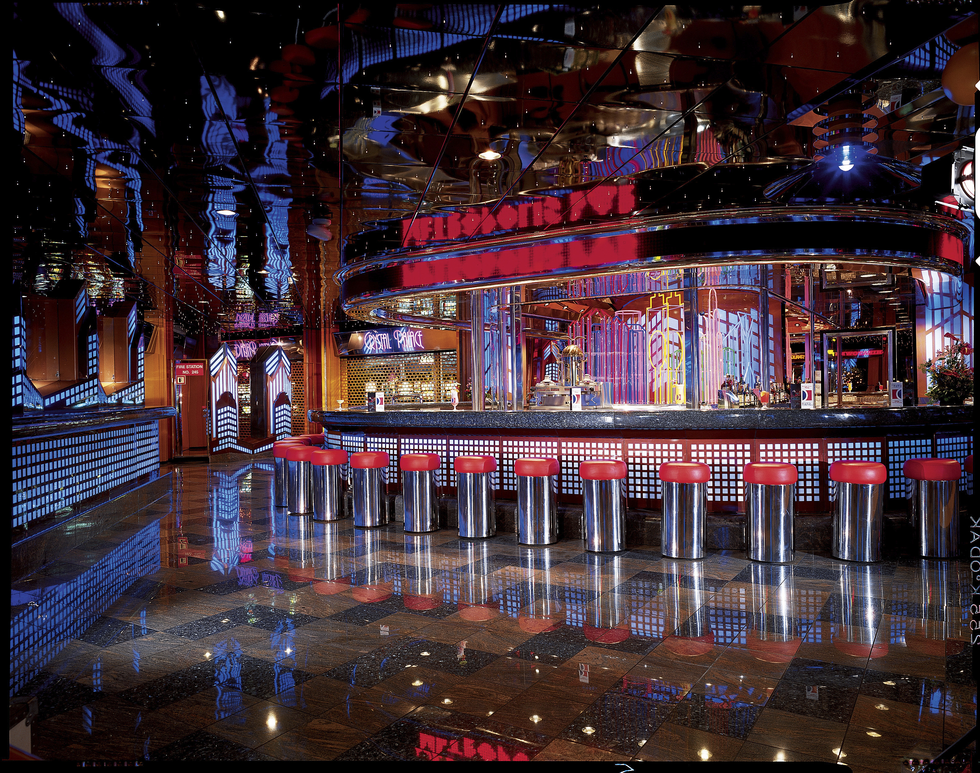 Carnival Ecstasy Metroplis Bar.jpg