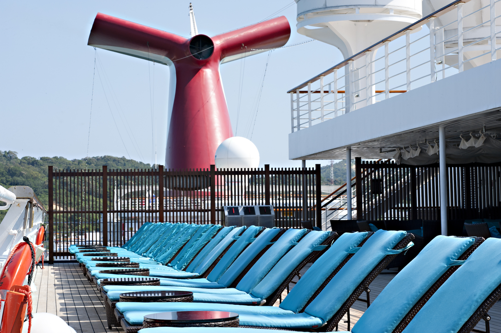 Carnival Glory Serenity 5.jpg