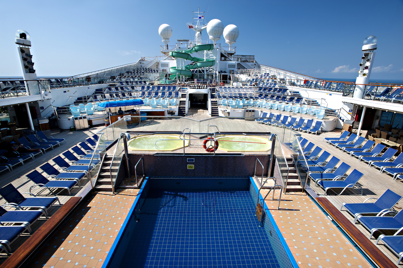 Carnival Glory Turquoise Pool 1.jpg