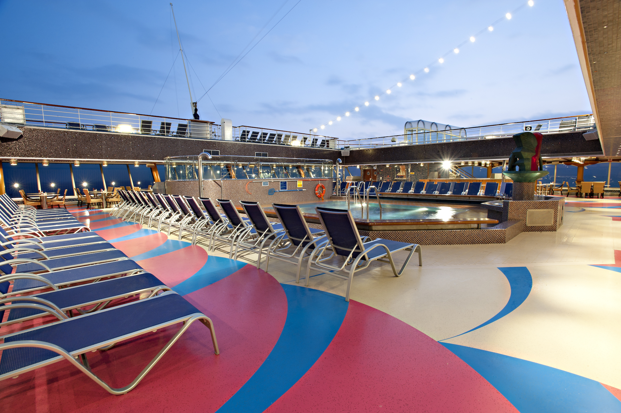 Carnival Glory Azure Pool 2.jpg