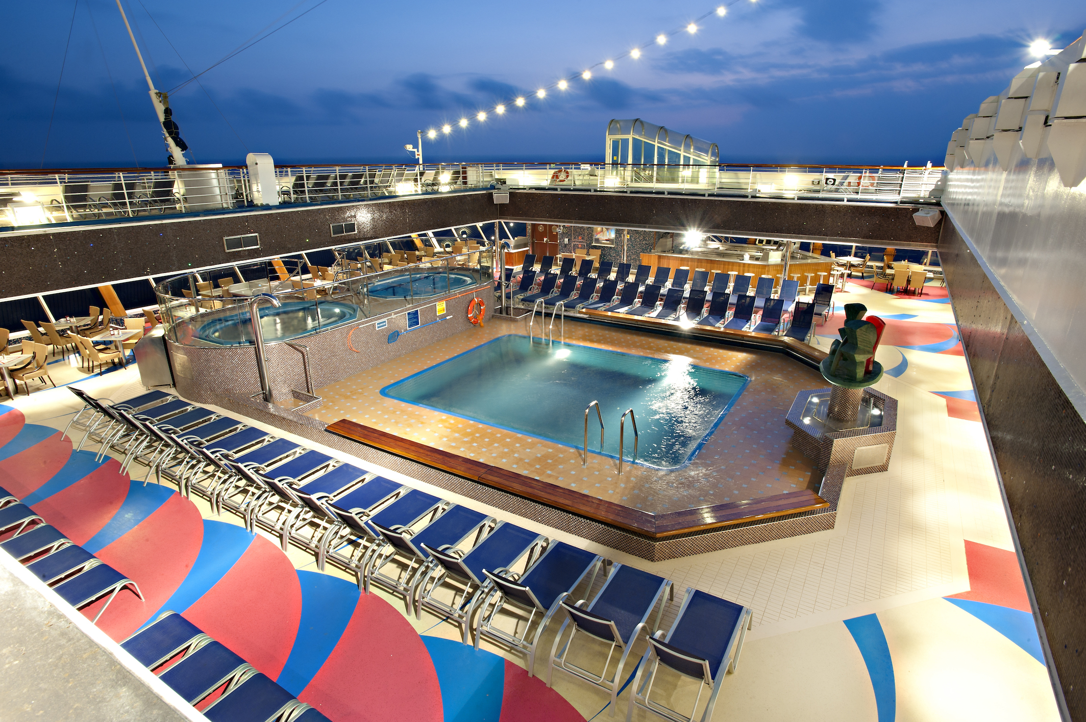 Carnival Glory Azure Pool 1.jpg