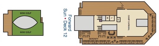 Carnival Cruises Carnival Glory Deck 12.jpg